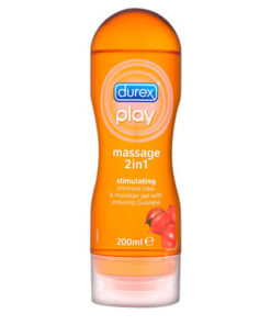 Sex toy