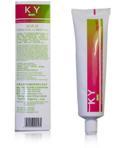 Sex toy