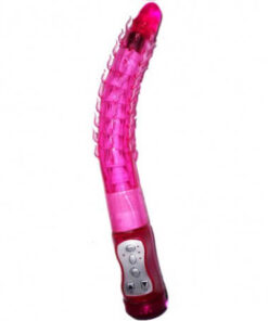 dildo non vibrator