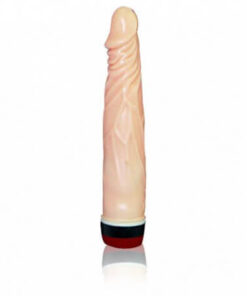 dildo non vibrator
