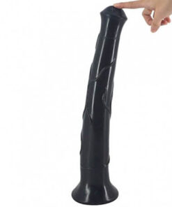 sextoysinchennai.com