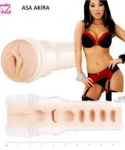 Fleshlight Masturbator