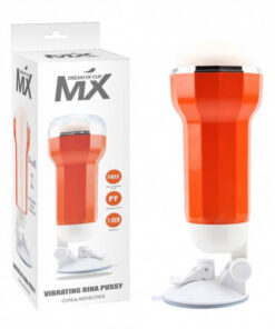 Fleshlight Masturbator