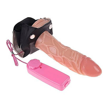 female Sex toy kerala