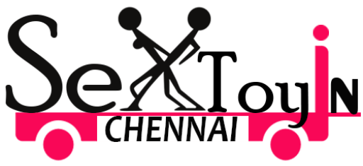 Sex Toy in Chennai
