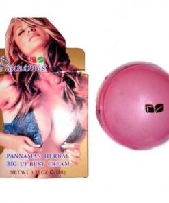 Sex toy