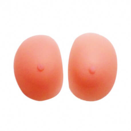 Breast Prosthesis