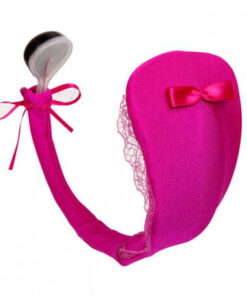 Wireless C-String Vibrating-sextoyinchennai.com