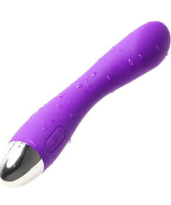 g-spot vibrator
