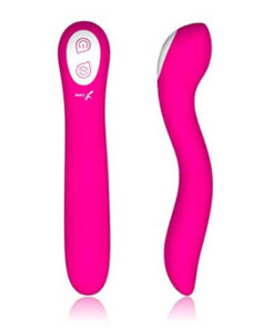 g-spot vibrator