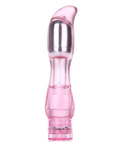 g-spot vibrator