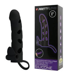 penis sleeve