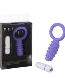 Sex toy