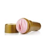 USA Fleshlight Silicone Masturbator